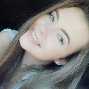 Meet your Posher, Delaney